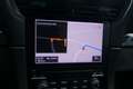 Porsche 911 911 991  Targa 4 GTS Leder Navi LED Soundsystem Grau - thumbnail 37