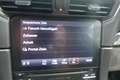 Porsche 911 911 991  Targa 4 GTS Leder Navi LED Soundsystem Grau - thumbnail 40