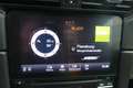 Porsche 911 911 991  Targa 4 GTS Leder Navi LED Soundsystem Grau - thumbnail 47
