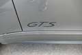 Porsche 911 911 991  Targa 4 GTS Leder Navi LED Soundsystem Grau - thumbnail 11