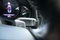 Porsche 911 911 991  Targa 4 GTS Leder Navi LED Soundsystem Grau - thumbnail 31