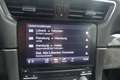 Porsche 911 911 991  Targa 4 GTS Leder Navi LED Soundsystem Grau - thumbnail 38