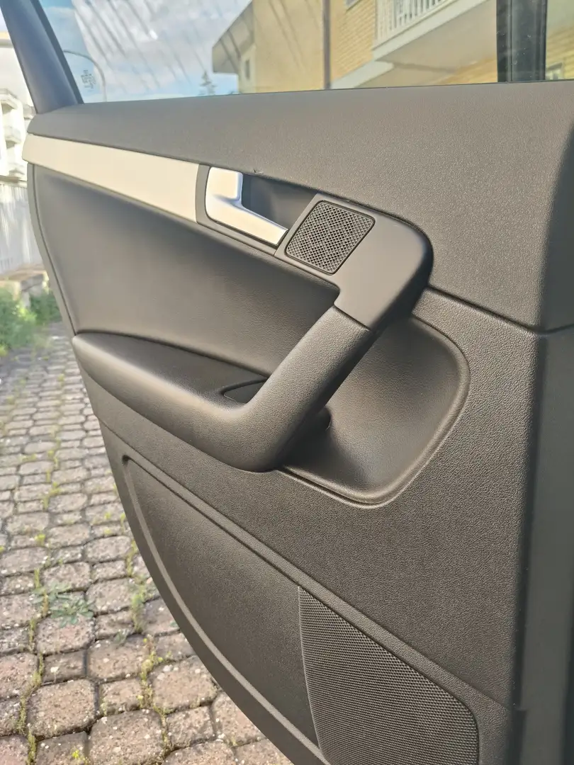 Audi A3 Sportback 1.9 tdi Attraction s-tronic - 1