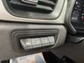 Renault Captur Blue DCi Intens 70kW Argent - thumbnail 11