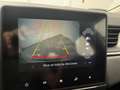 Renault Captur Blue DCi Intens 70kW Argent - thumbnail 18