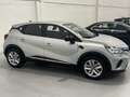 Renault Captur Blue DCi Intens 70kW Argent - thumbnail 3