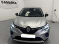 Renault Captur Blue DCi Intens 70kW Argent - thumbnail 2