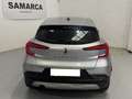 Renault Captur Blue DCi Intens 70kW Argent - thumbnail 5