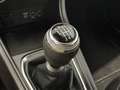 Renault Captur Blue DCi Intens 70kW Argent - thumbnail 15