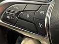 Renault Captur Blue DCi Intens 70kW Argent - thumbnail 19