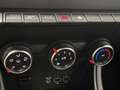 Renault Captur Blue DCi Intens 70kW Argent - thumbnail 14