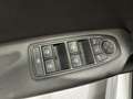 Renault Captur Blue DCi Intens 70kW Argent - thumbnail 10