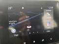 Renault Captur Blue DCi Intens 70kW Argent - thumbnail 13