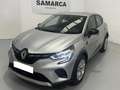 Renault Captur Blue DCi Intens 70kW Argent - thumbnail 1