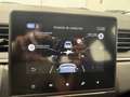 Renault Captur Blue DCi Intens 70kW Argent - thumbnail 17