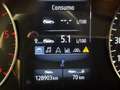 Renault Captur Blue DCi Intens 70kW Argent - thumbnail 12
