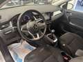 Renault Captur Blue DCi Intens 70kW Argent - thumbnail 9
