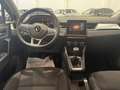 Renault Captur Blue DCi Intens 70kW Argent - thumbnail 7