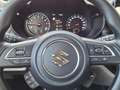 Suzuki Swift Comfort 1.2 Smart Hybrid Navi/Airco/Parkeersensor - thumbnail 11