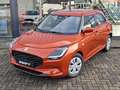 Suzuki Swift Comfort 1.2 Smart Hybrid Navi/Airco/Parkeersensor - thumbnail 2
