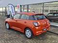 Suzuki Swift Comfort 1.2 Smart Hybrid Navi/Airco/Parkeersensor - thumbnail 4