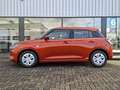 Suzuki Swift Comfort 1.2 Smart Hybrid Navi/Airco/Parkeersensor - thumbnail 3
