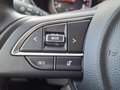 Suzuki Swift Comfort 1.2 Smart Hybrid Navi/Airco/Parkeersensor - thumbnail 12