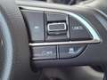Suzuki Swift Comfort 1.2 Smart Hybrid Navi/Airco/Parkeersensor - thumbnail 16