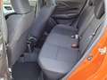 Suzuki Swift Comfort 1.2 Smart Hybrid Navi/Airco/Parkeersensor - thumbnail 7