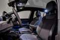 Volkswagen ID.5 GTX 77 kWh Sportpack|Keyless|Comfort|Design+|21" - thumbnail 24