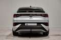 Volkswagen ID.5 GTX 77 kWh Sportpack|Keyless|Comfort|Design+|21" - thumbnail 5