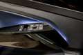 Volkswagen ID.5 GTX 77 kWh Sportpack|Keyless|Comfort|Design+|21" - thumbnail 17