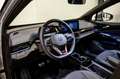 Volkswagen ID.5 GTX 77 kWh Sportpack|Keyless|Comfort|Design+|21" - thumbnail 10
