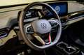 Volkswagen ID.5 GTX 77 kWh Sportpack|Keyless|Comfort|Design+|21" - thumbnail 11