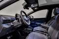 Volkswagen ID.5 GTX 77 kWh Sportpack|Keyless|Comfort|Design+|21" - thumbnail 23