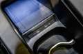 Volkswagen ID.5 GTX 77 kWh Sportpack|Keyless|Comfort|Design+|21" - thumbnail 16