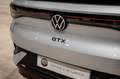 Volkswagen ID.5 GTX 77 kWh Sportpack|Keyless|Comfort|Design+|21" - thumbnail 9