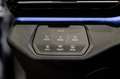 Volkswagen ID.5 GTX 77 kWh Sportpack|Keyless|Comfort|Design+|21" - thumbnail 18