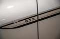 Volkswagen ID.5 GTX 77 kWh Sportpack|Keyless|Comfort|Design+|21" - thumbnail 8
