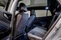 Volkswagen ID.5 GTX 77 kWh Sportpack|Keyless|Comfort|Design+|21" - thumbnail 25