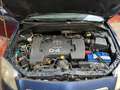 Toyota Avensis 2.0 Turbo D4D 16v Linea Luna Blue - thumbnail 11