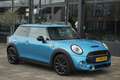 MINI Cooper S Mini 2.0 Chili Serious Business | Pano | LED Blauw - thumbnail 1