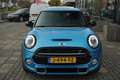 MINI Cooper S Mini 2.0 Chili Serious Business | Pano | LED Blauw - thumbnail 14