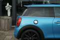 MINI Cooper S Mini 2.0 Chili Serious Business | Pano | LED Blauw - thumbnail 16
