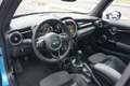 MINI Cooper S Mini 2.0 Chili Serious Business | Pano | LED Blauw - thumbnail 6