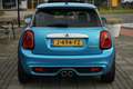 MINI Cooper S Mini 2.0 Chili Serious Business | Pano | LED Blauw - thumbnail 18