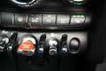 MINI Cooper S Mini 2.0 Chili Serious Business | Pano | LED Blauw - thumbnail 32