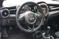 MINI Cooper S Mini 2.0 Chili Serious Business | Pano | LED Blauw - thumbnail 4