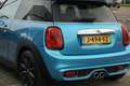 MINI Cooper S Mini 2.0 Chili Serious Business | Pano | LED Blauw - thumbnail 19