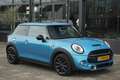 MINI Cooper S Mini 2.0 Chili Serious Business | Pano | LED Blauw - thumbnail 7